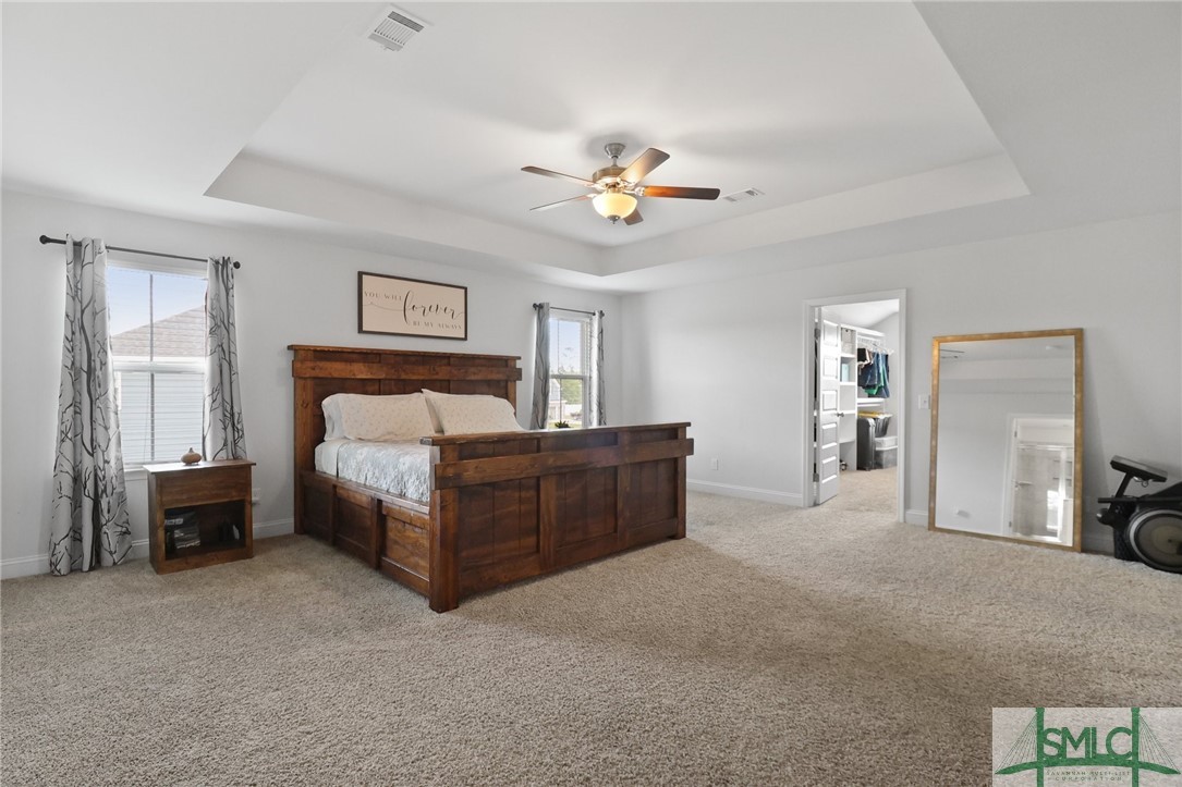 Single Family Residence in Guyton GA 107 Bretts Court 37.jpg