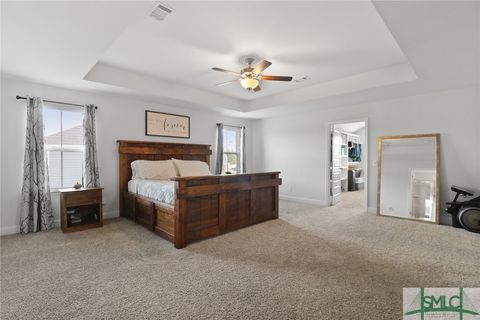 Single Family Residence in Guyton GA 107 Bretts Court 37.jpg