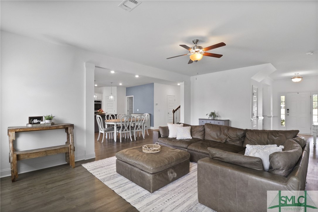 Single Family Residence in Guyton GA 107 Bretts Court 10.jpg