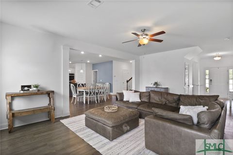 Single Family Residence in Guyton GA 107 Bretts Court 10.jpg