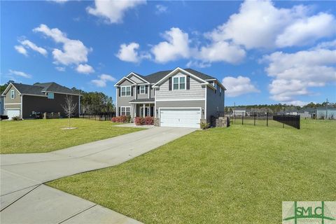 Single Family Residence in Guyton GA 107 Bretts Court.jpg