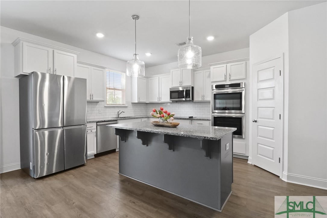 Single Family Residence in Guyton GA 107 Bretts Court 14.jpg