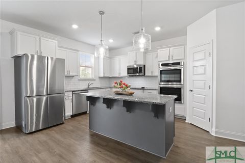 Single Family Residence in Guyton GA 107 Bretts Court 14.jpg