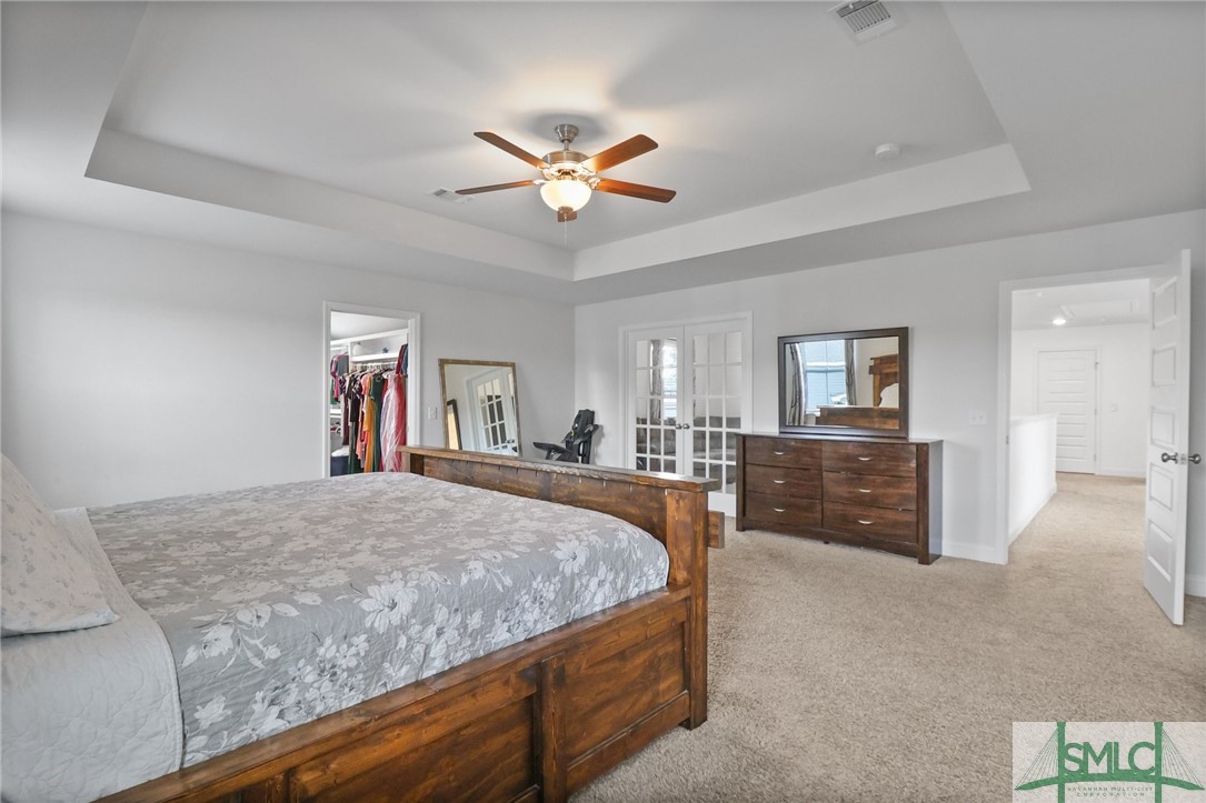 Single Family Residence in Guyton GA 107 Bretts Court 38.jpg
