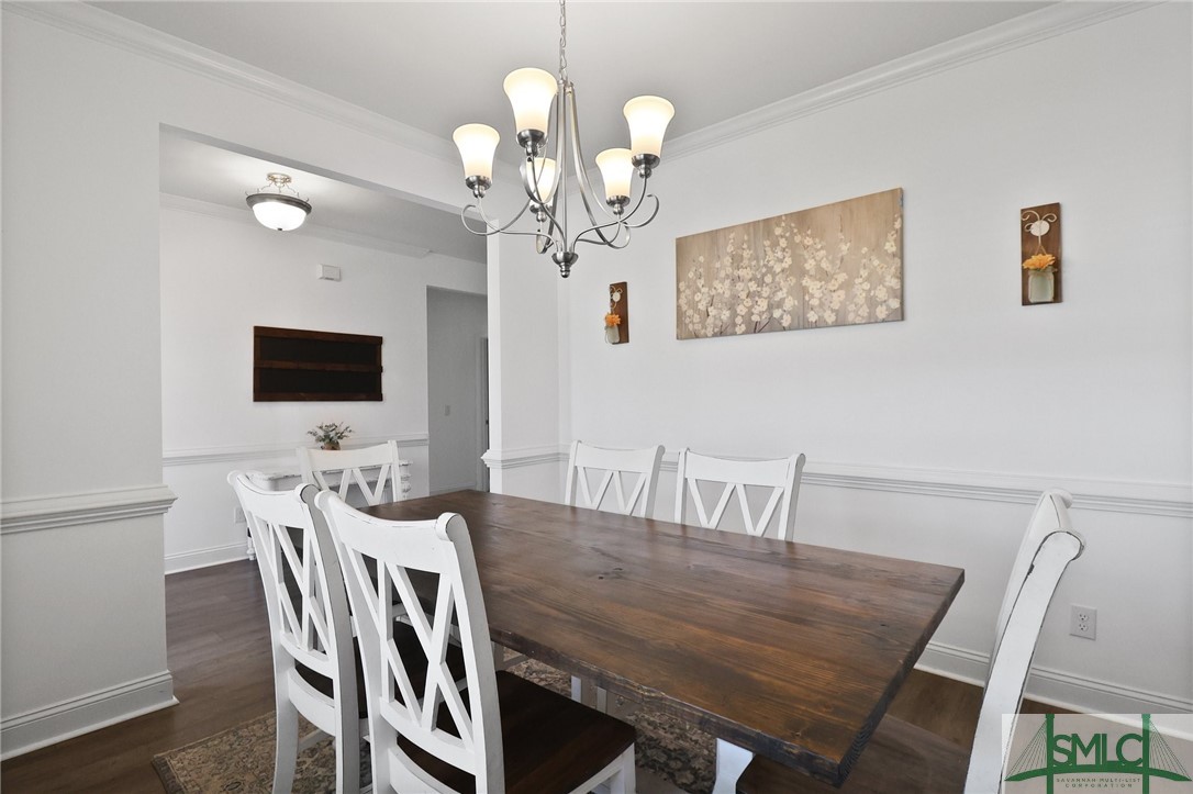 Single Family Residence in Guyton GA 107 Bretts Court 5.jpg