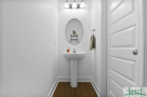 Single Family Residence in Guyton GA 107 Bretts Court 7.jpg