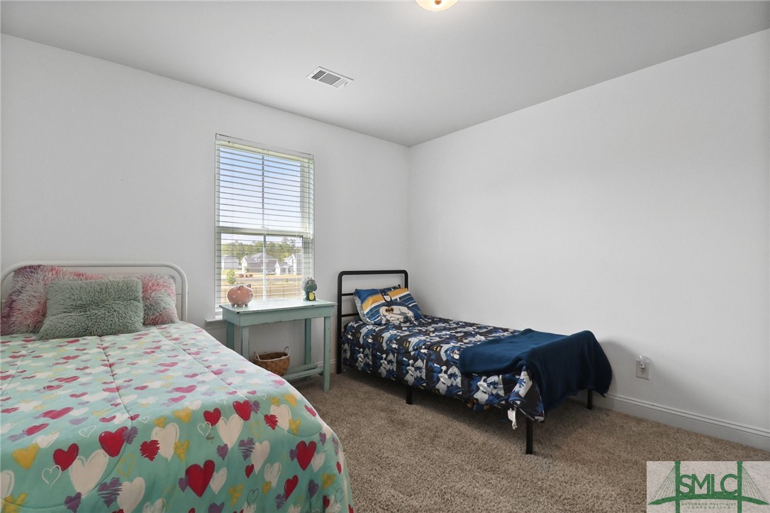 Single Family Residence in Guyton GA 107 Bretts Court 29.jpg