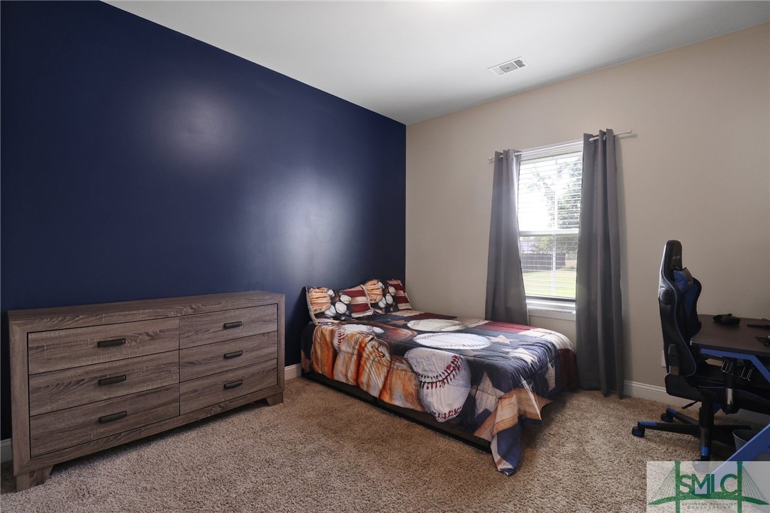 Single Family Residence in Guyton GA 107 Bretts Court 21.jpg