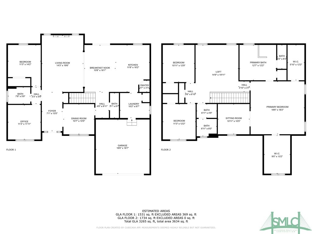 Single Family Residence in Guyton GA 107 Bretts Court 49.jpg
