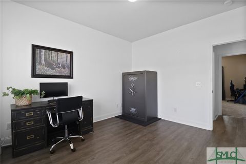 Single Family Residence in Guyton GA 107 Bretts Court 25.jpg