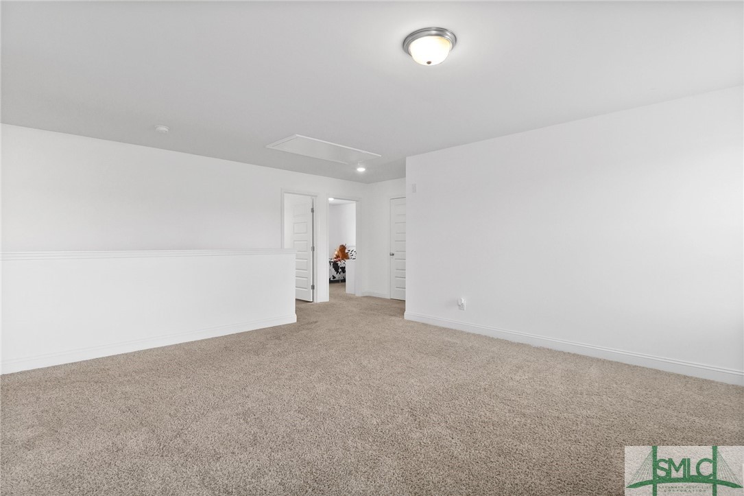 Single Family Residence in Guyton GA 107 Bretts Court 36.jpg