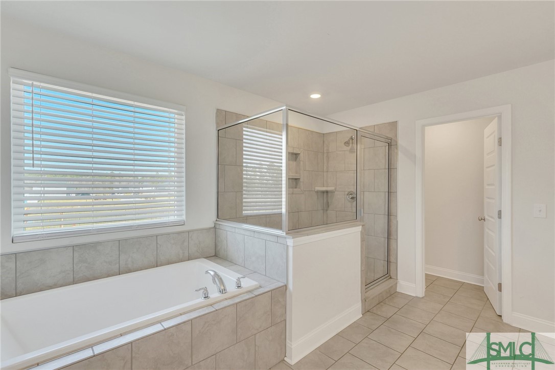 Single Family Residence in Guyton GA 107 Bretts Court 43.jpg