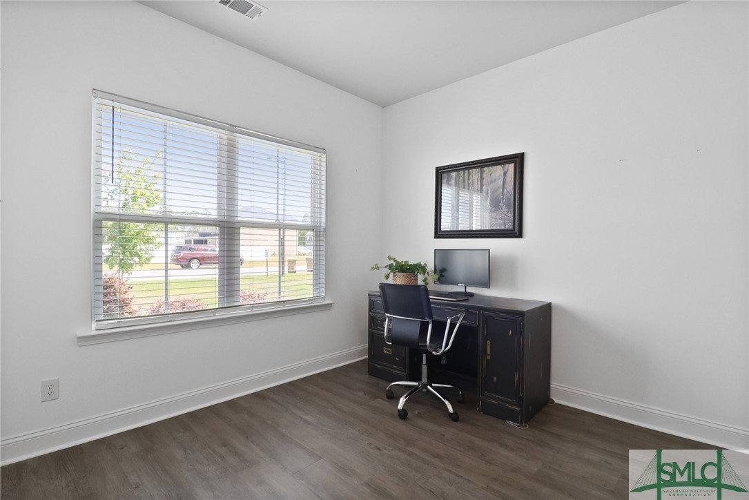 Single Family Residence in Guyton GA 107 Bretts Court 24.jpg