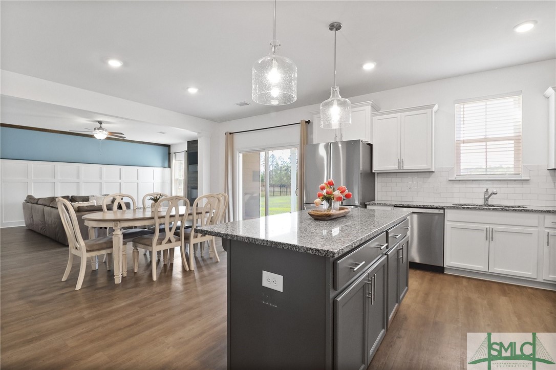 Single Family Residence in Guyton GA 107 Bretts Court 17.jpg