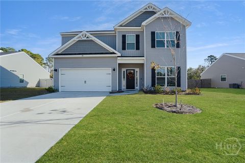Single Family Residence in Rincon GA 194 Gavin Way.jpg