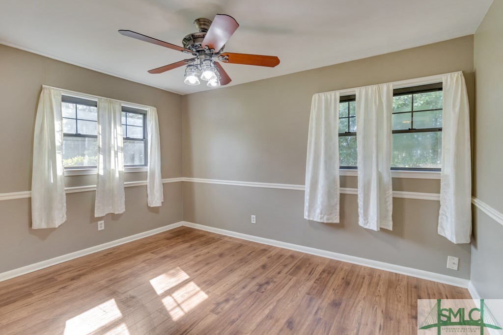Single Family Residence in Bloomingdale GA 7016 17 Highway 16.jpg