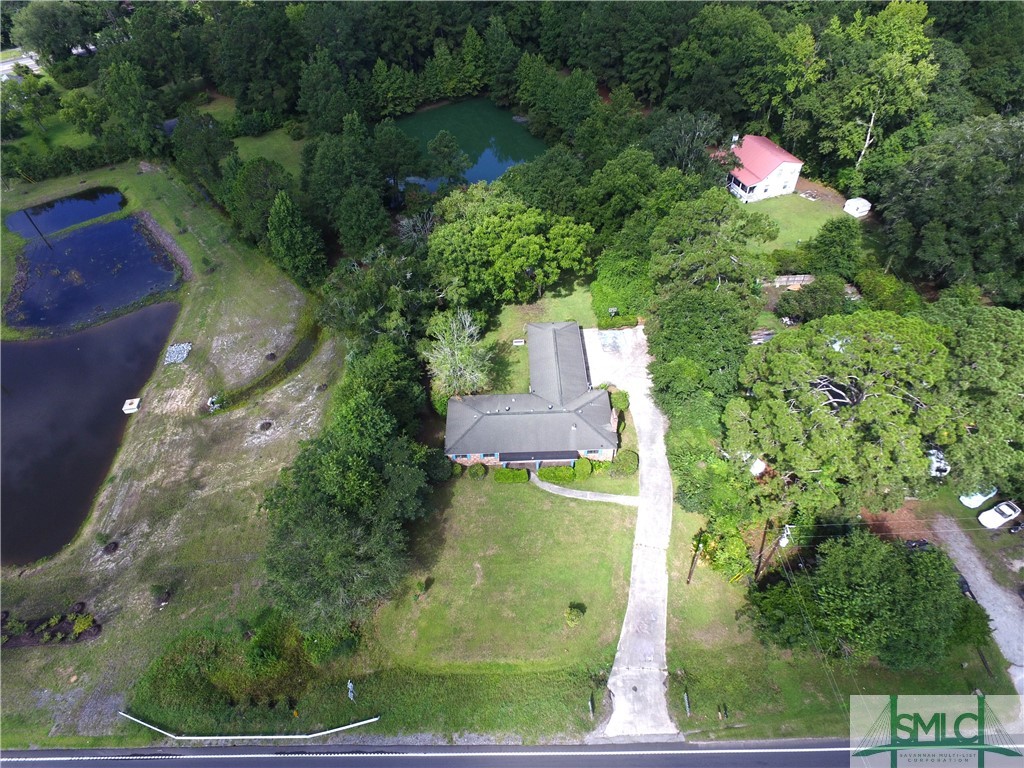 Single Family Residence in Bloomingdale GA 7016 17 Highway 1.jpg