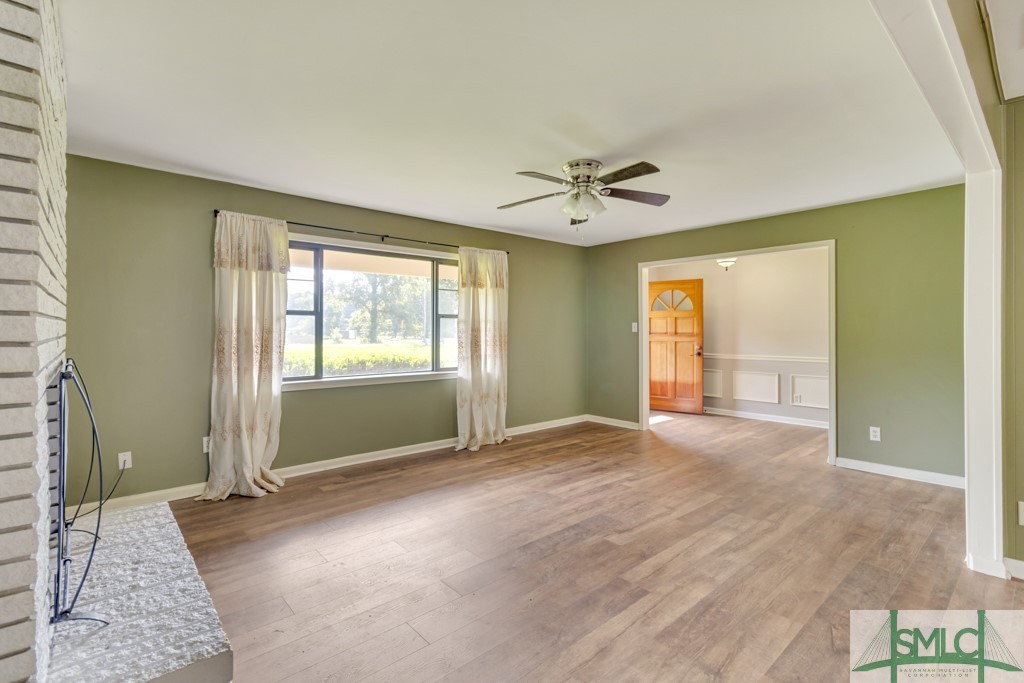 Single Family Residence in Bloomingdale GA 7016 17 Highway 6.jpg