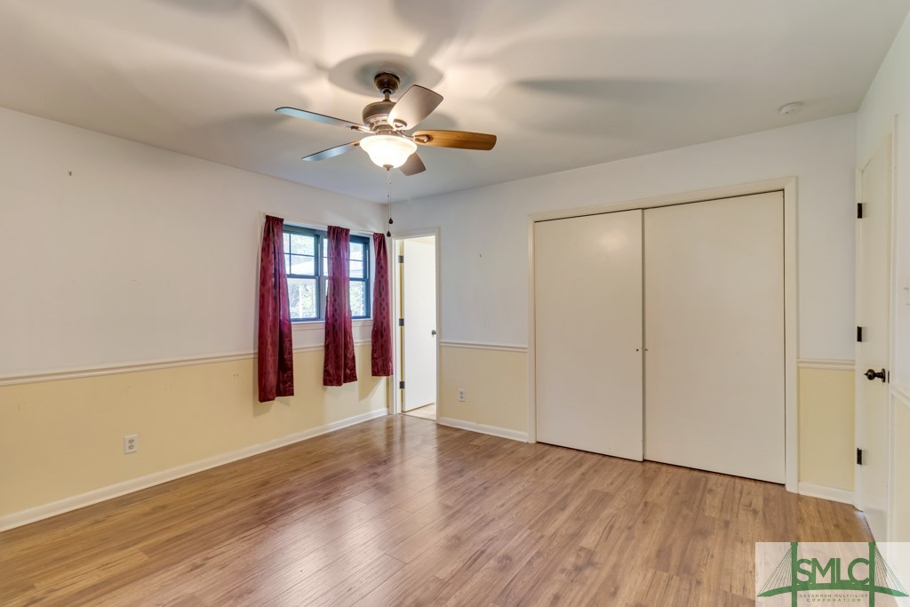 Single Family Residence in Bloomingdale GA 7016 17 Highway 14.jpg