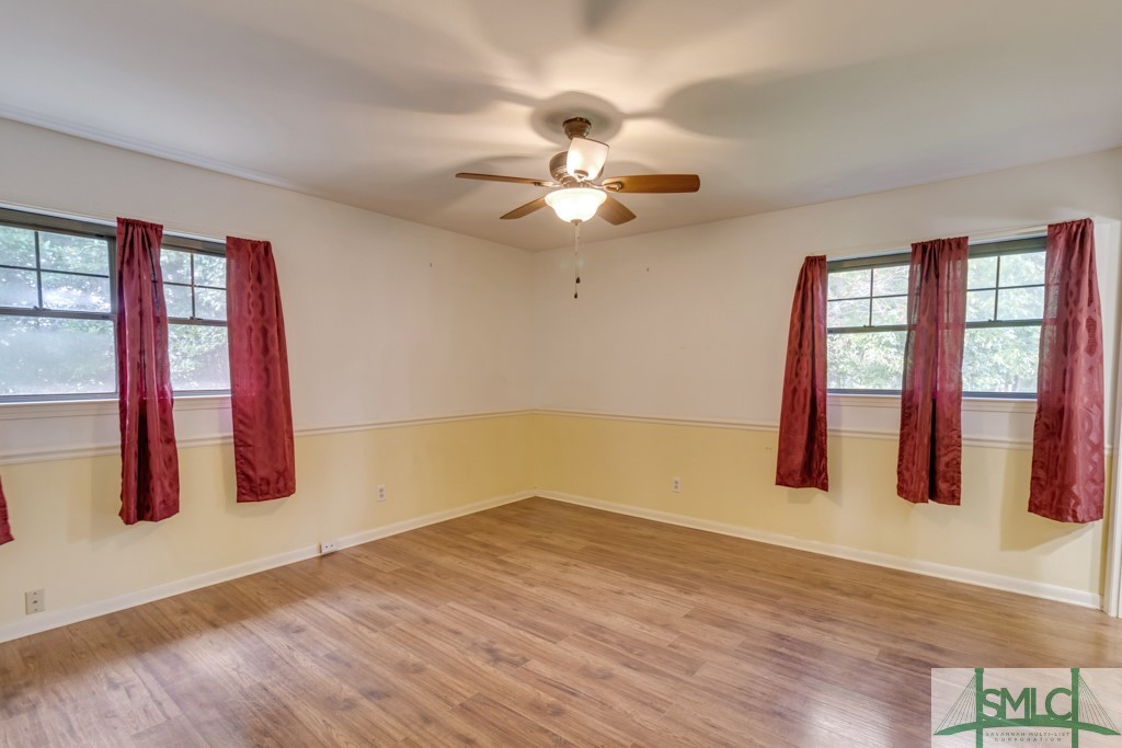 Single Family Residence in Bloomingdale GA 7016 17 Highway 13.jpg