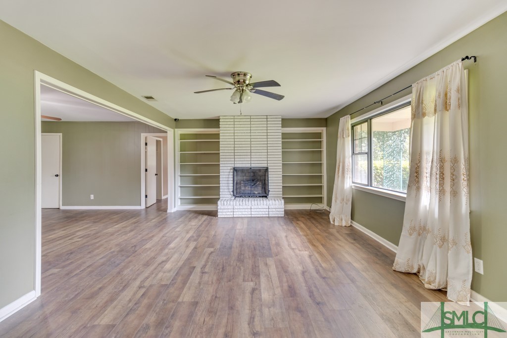 Single Family Residence in Bloomingdale GA 7016 17 Highway 4.jpg