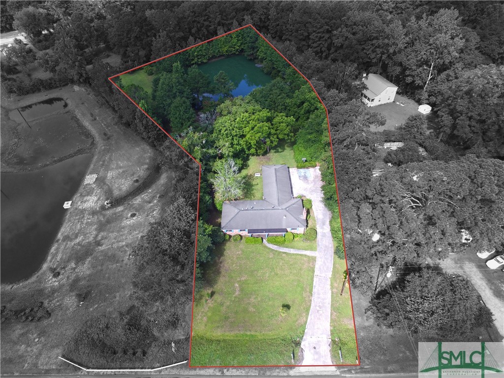 Single Family Residence in Bloomingdale GA 7016 17 Highway 27.jpg