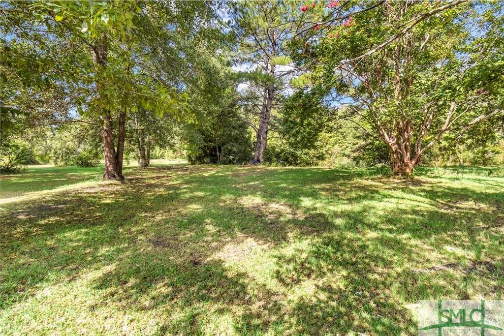 Single Family Residence in Bloomingdale GA 7016 17 Highway 23.jpg