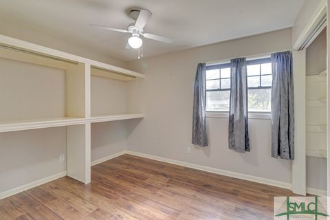 Single Family Residence in Bloomingdale GA 7016 17 Highway 18.jpg