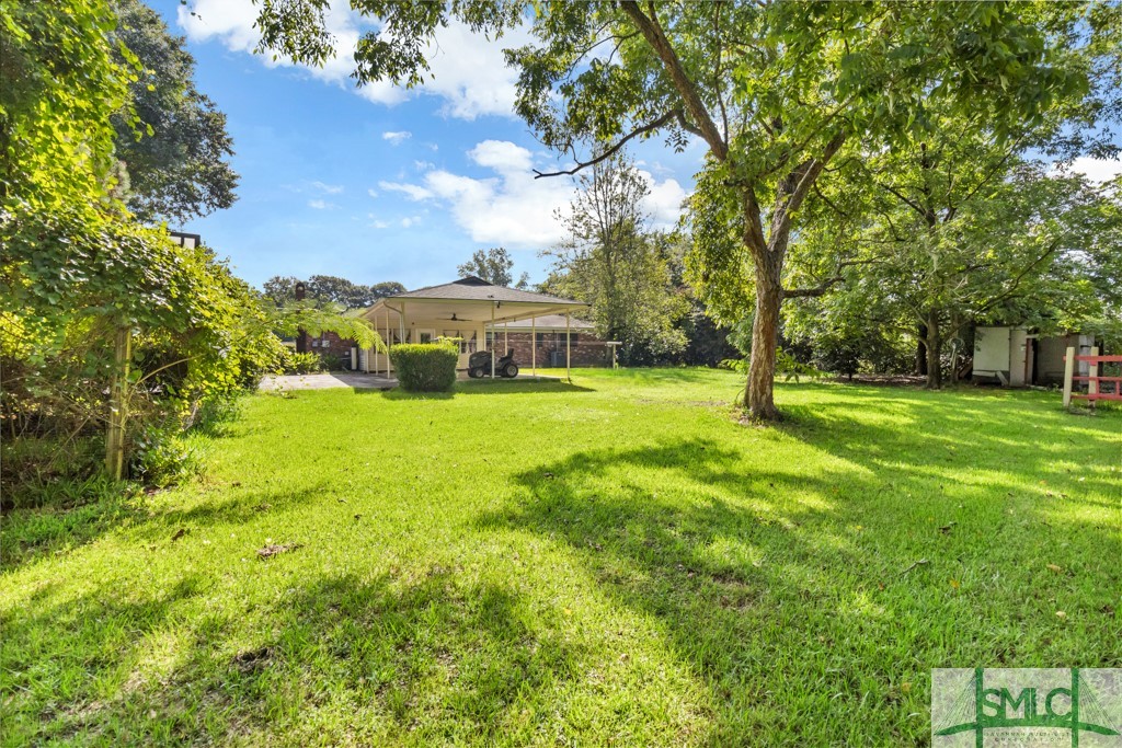 Single Family Residence in Bloomingdale GA 7016 17 Highway 22.jpg