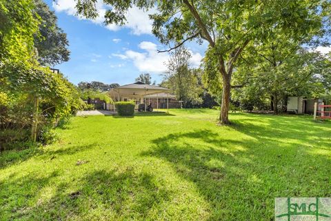 Single Family Residence in Bloomingdale GA 7016 17 Highway 22.jpg
