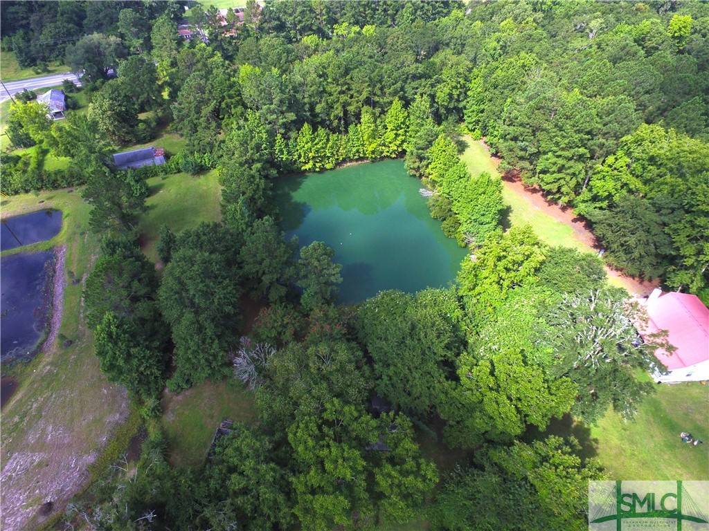 Single Family Residence in Bloomingdale GA 7016 17 Highway 26.jpg
