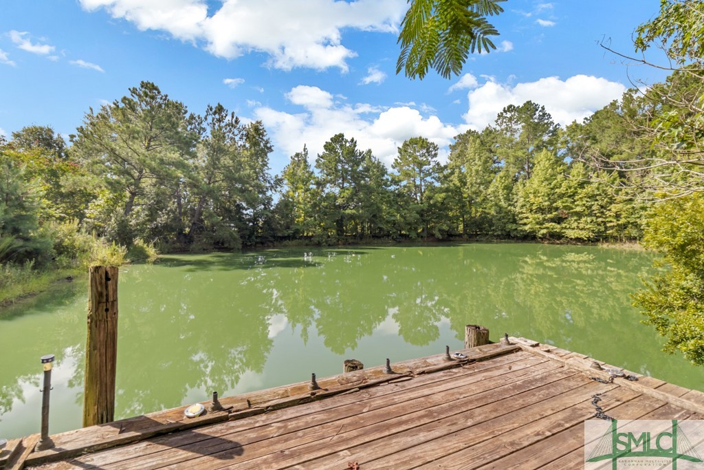 Single Family Residence in Bloomingdale GA 7016 17 Highway 24.jpg