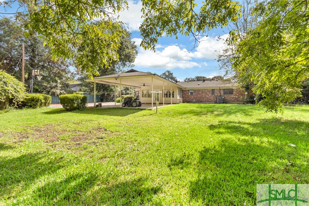 Single Family Residence in Bloomingdale GA 7016 17 Highway 21.jpg