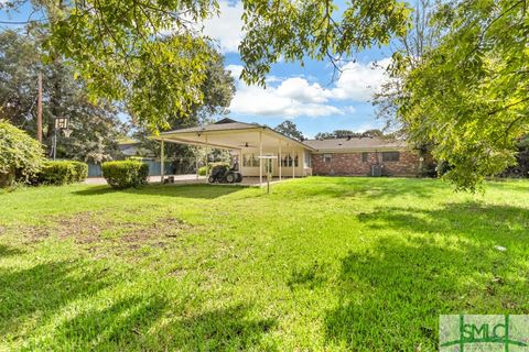 Single Family Residence in Bloomingdale GA 7016 17 Highway 21.jpg