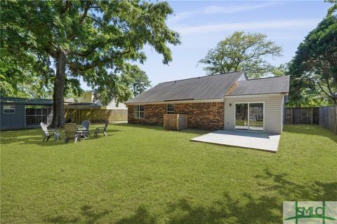 Single Family Residence in Richmond Hill GA 121 Pelican Lane 41.jpg