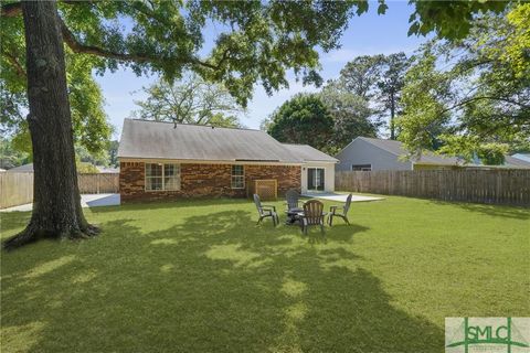 Single Family Residence in Richmond Hill GA 121 Pelican Lane 40.jpg