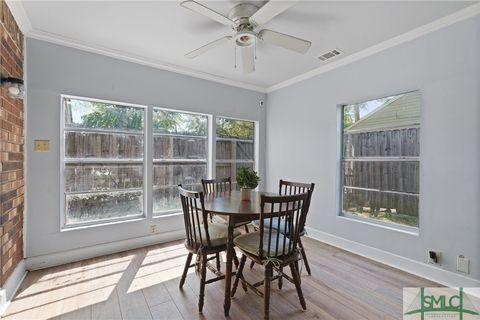 Single Family Residence in Richmond Hill GA 121 Pelican Lane 5.jpg
