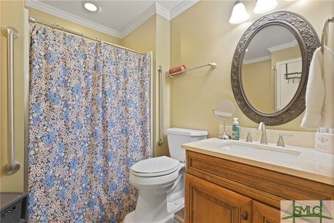 Single Family Residence in Richmond Hill GA 121 Pelican Lane 16.jpg