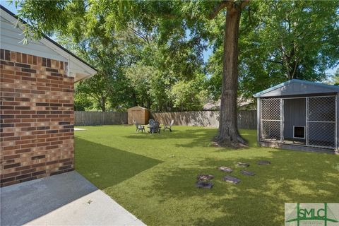 Single Family Residence in Richmond Hill GA 121 Pelican Lane 32.jpg