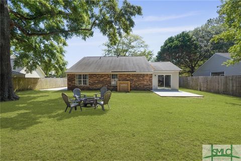 Single Family Residence in Richmond Hill GA 121 Pelican Lane 36.jpg