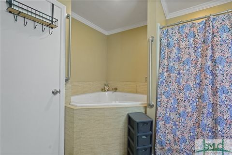 Single Family Residence in Richmond Hill GA 121 Pelican Lane 20.jpg