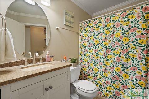 Single Family Residence in Richmond Hill GA 121 Pelican Lane 28.jpg