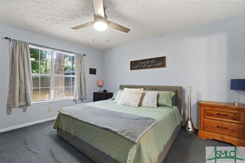 Single Family Residence in Richmond Hill GA 121 Pelican Lane 17.jpg