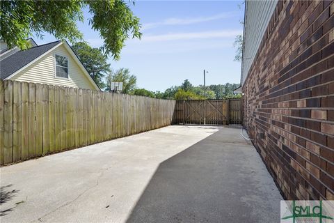 Single Family Residence in Richmond Hill GA 121 Pelican Lane 33.jpg