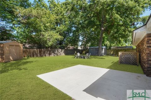 Single Family Residence in Richmond Hill GA 121 Pelican Lane 39.jpg