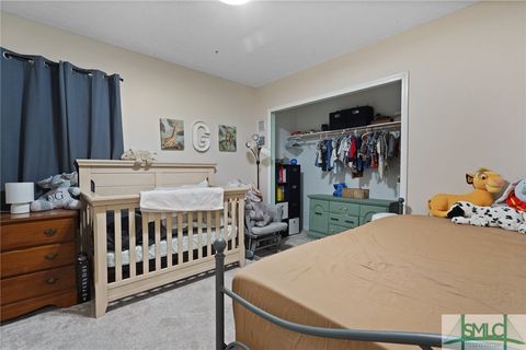 Single Family Residence in Richmond Hill GA 121 Pelican Lane 31.jpg