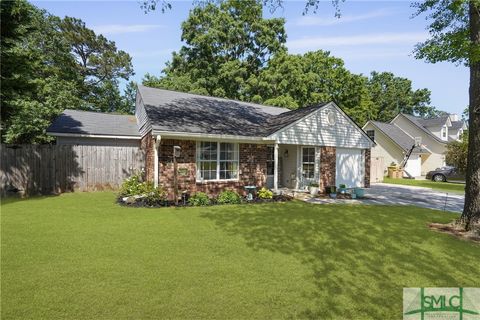 Single Family Residence in Richmond Hill GA 121 Pelican Lane 1.jpg