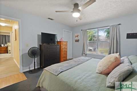 Single Family Residence in Richmond Hill GA 121 Pelican Lane 18.jpg