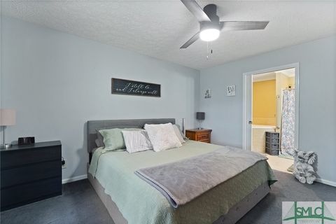 Single Family Residence in Richmond Hill GA 121 Pelican Lane 19.jpg