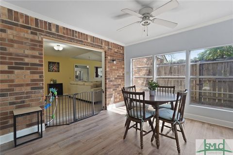 Single Family Residence in Richmond Hill GA 121 Pelican Lane 4.jpg